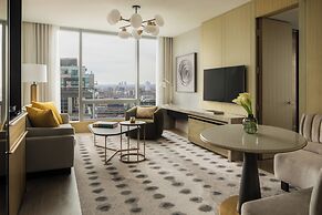 Four Seasons Hotel Toronto