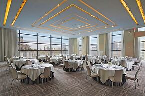 Four Seasons Hotel Toronto