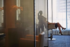 Four Seasons Hotel Toronto