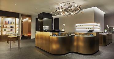 Four Seasons Hotel Toronto