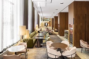 Four Seasons Hotel Toronto