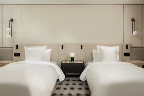 Four Seasons Hotel Toronto