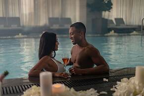 Four Seasons Hotel Toronto