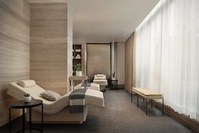 Four Seasons Hotel Toronto