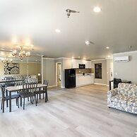 Alexis Park All Suite Resort