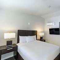 Alexis Park All Suite Resort