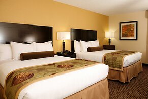 Best Western Plus Goldsboro