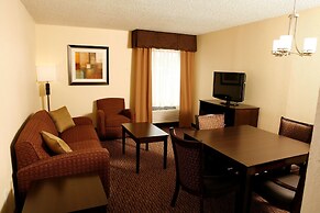Best Western Plus Goldsboro
