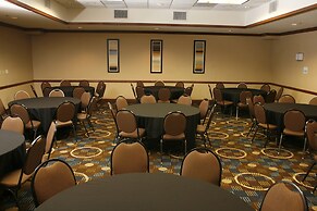 Best Western Plus Goldsboro