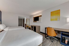 Comfort Inn Thomasville I-85