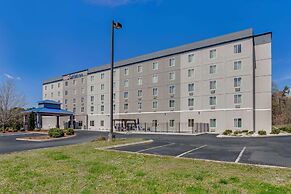 Comfort Inn Thomasville I-85