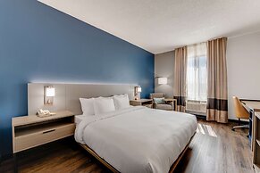 Comfort Inn Thomasville I-85