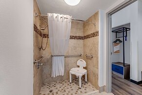 Comfort Inn Thomasville I-85