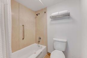 Comfort Inn Thomasville I-85