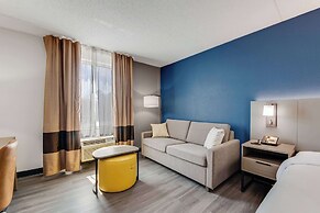 Comfort Inn Thomasville I-85