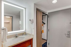 Comfort Inn Thomasville I-85