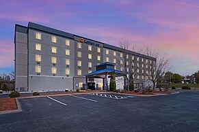 Comfort Inn Thomasville I-85