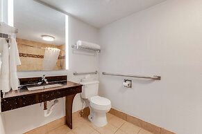 Comfort Inn Thomasville I-85