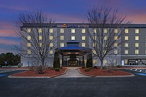 Comfort Inn Thomasville I-85