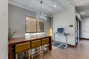 Comfort Inn Thomasville I-85