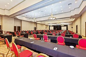 Doubletree by Hilton Whittier Los Angeles