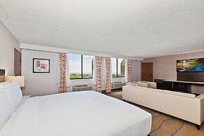 Doubletree by Hilton Whittier Los Angeles