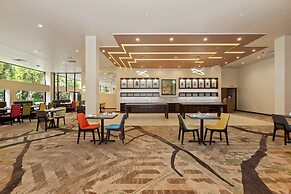 Doubletree by Hilton Whittier Los Angeles