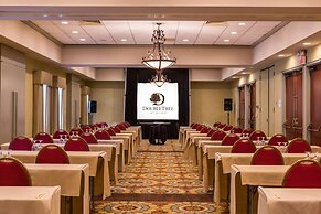 Doubletree by Hilton Whittier Los Angeles