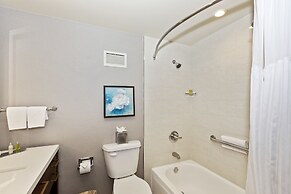 Doubletree by Hilton Whittier Los Angeles