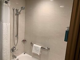 Doubletree by Hilton Whittier Los Angeles