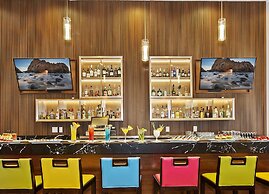 Doubletree by Hilton Whittier Los Angeles