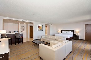 Doubletree by Hilton Whittier Los Angeles