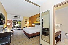 Doubletree by Hilton Whittier Los Angeles