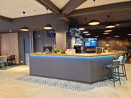ibis Rambouillet