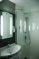 ibis Rambouillet