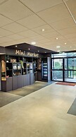 ibis Rambouillet