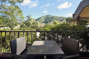 La Cuesta Inn, BW Signature Collection