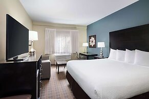 La Cuesta Inn, BW Signature Collection