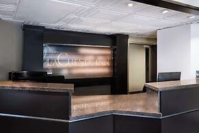 La Cuesta Inn, BW Signature Collection