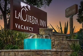 La Cuesta Inn, BW Signature Collection