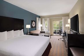 La Cuesta Inn, BW Signature Collection