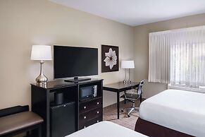 La Cuesta Inn, BW Signature Collection