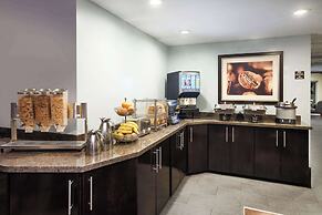 La Cuesta Inn, BW Signature Collection