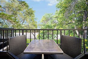 La Cuesta Inn, BW Signature Collection