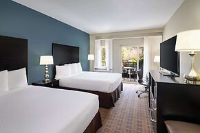 La Cuesta Inn, BW Signature Collection