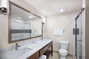 La Cuesta Inn, BW Signature Collection