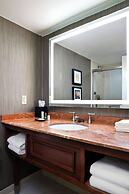 Sheraton Niagara Falls