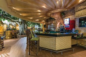 Sheraton Niagara Falls