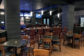 Sheraton Niagara Falls