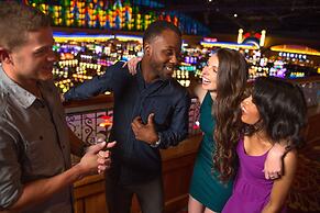 Sheraton Niagara Falls